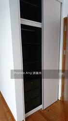Hoover Park (D21), Terrace #313876971